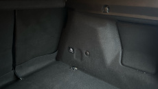 Dacia Duster 1.3 TCe 130 Journey 5dr Petrol Estate